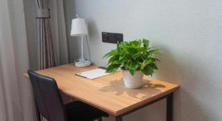 GreenTree Inn Express Suzhou Luzhi Ancient Town Scenic Area Xiaoshi Road - 4