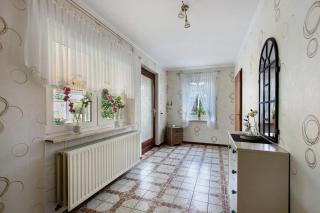 Ferienwohnung Sawade Schafstedt - 9