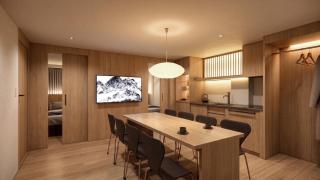 Gamro Hotel Gangnam Station - 7