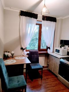 Comfort Life 2 - ком - 4