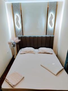 Comfort Life 2 - ком - 6