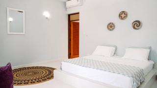Luxury Stay Close to Temple Point - 8