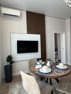 Ray Living Mega Park Центр Алматы - 0