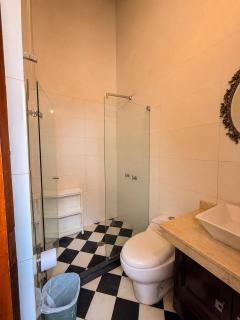 Casa Ines Alma hotels - 4