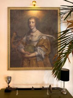 Casa Ines Alma hotels - 1
