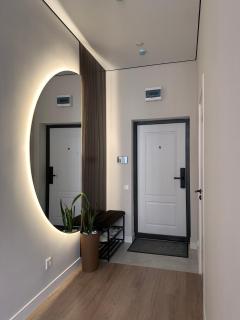 Ray Living Mega Park Центр Алматы - 2