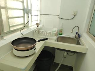 Maison Inn - Affordable Sleeps 6 to 13 near Tebrau AEON & Toppen - Johor Bahru - 7