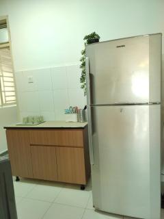 Maison Inn - Affordable Sleeps 6 to 13 near Tebrau AEON & Toppen - Johor Bahru - 6