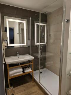 Golden Tulip Roissy Saint Witz - 5