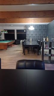 Harjavallan spa&juhlatila - 5