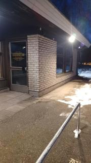 Harjavallan spa&juhlatila - 4