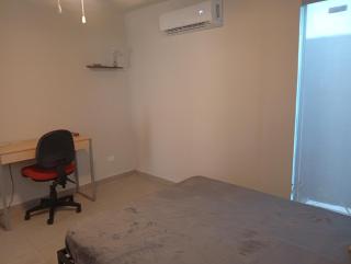 Departamento independiente, tranquilo y accesible - 9