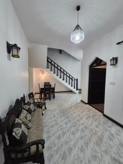 The Lagoon House - Colombo Airport - 3