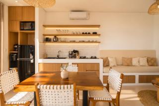NEW! Villa Apollo - 1BR Villa in Canggu - 8