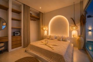 NEW! Villa Apollo - 1BR Villa in Canggu - 5