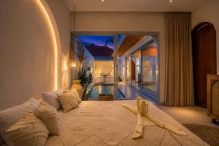 NEW! Villa Apollo - 1BR Villa in Canggu - 3