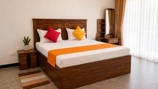Grand Castellea Resort - 8