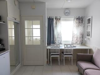 Leviloma - 21m2 B - Levi majoitus loma-asunto Levistar huoneisto - Levi accommodation Levistar apartment - 2