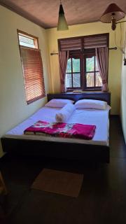 Buniwangi Vintage House - 8