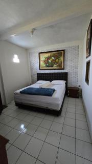 Buniwangi Vintage House - 7