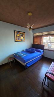 Buniwangi Vintage House - 6