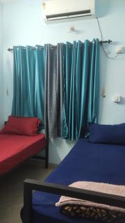 wave inn - 9