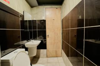 Bhive Twin Meadow - 8