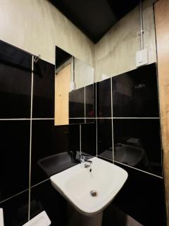 Bhive Twin Meadow - 4