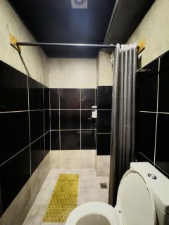 Bhive Twin Meadow - 3