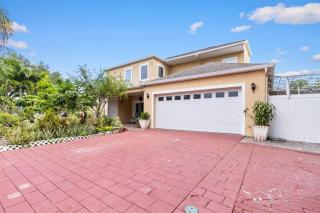 4BR Escape 10 Mins to Madeira & Clearwater Beach - 6