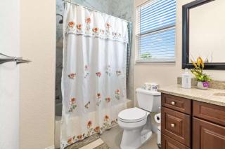 4BR Escape 10 Mins to Madeira & Clearwater Beach - 1