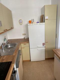 2-Zimmer-App.Rheinfelden-Adelhausen - 5