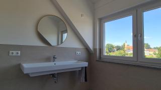 Ferienhaus Klosterblick - 6