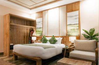 Palm Garden Beach Resort & Spa - 5