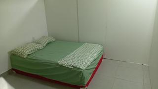 Hostel do Teatro Amazonas - 0