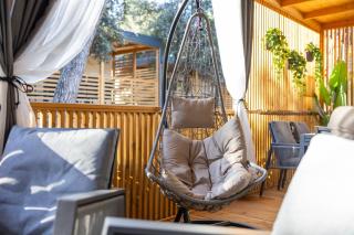 Mobile home TIM - 3