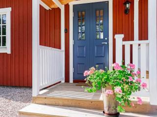 5 star holiday home in Odensvi - 3