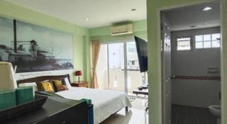 Machima House - 2