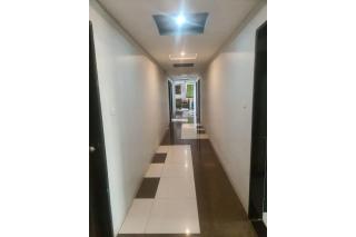 FabHotel Relax Inn - 8