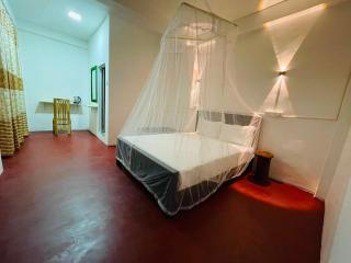 Ella Cloud View Homestay - 5