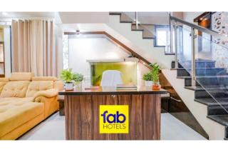 Via Rudra Residency - 9