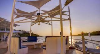 Vitalis White Sands - 6