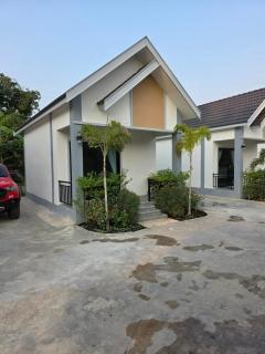 TK Resort - 9