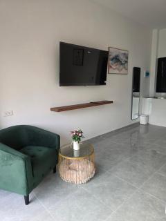 TK Resort - 8