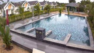 TK Resort - 5