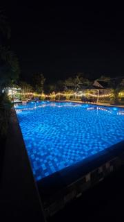 TK Resort - 3