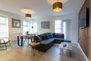 Orchard Point - 9
