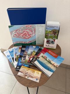 Apartment Kampenwand - 7