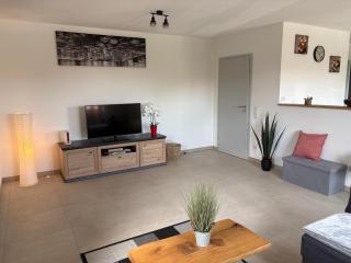 Apartment Kampenwand - 8