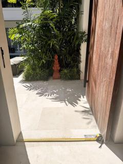 Villa Aruna - 7